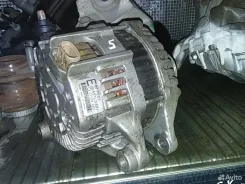 ��������� Mazda CX-5 A5TL0491 A5TL0491 ����