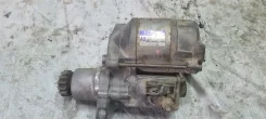 ������� Toyota Ipsum 2810074130 SXM15 3S-FE 2810074130 ����