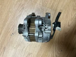 ��������� Mazda Mazda3 P31H18300B BN P31H18300B ����