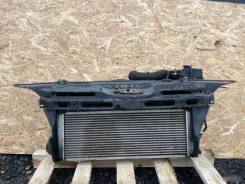 ������� ���������� Mercedes-Benz Sprinter A9015003600 W901-905 A9015003600 ����