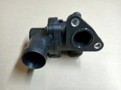 ��������� � ����� Skoda Fabia 2000 047121111S 047121111S ����
