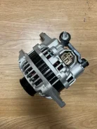 ��������� Mazda Premacy FS1E18300C CP8W FS1E18300C ����