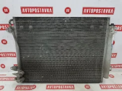 �������� ������������ Volkswagen Passat 2008 3C0820411 B6 BZB 3C0820411 ����