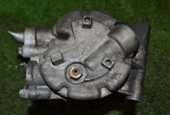 ���������� ������������ Land Rover Freelander II LR011983 L359 224DT LR011983 ����