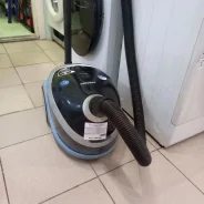 ��������. ����