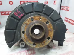 ������� Volkswagen Passat 2008 3C0407253F B6 BZB, �������� ����� 3C0407253F ����