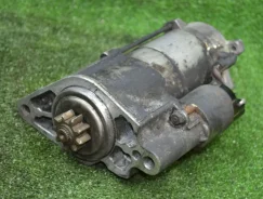 ������� Land Rover Discovery III LR013540 L319 L320 306DT 306DDTX TDV6 LR013540 ����