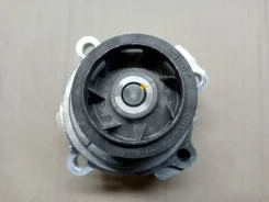 ����� Skoda Octavia 97-10 11210711901 11210711901 ����