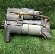 ������� Land Rover Discovery III LR013540 L319 L320 306DT 306DDTX TDV6 LR013540 ����
