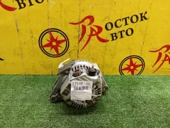 ��������� Toyota OPA 2000-2005 2706022220 ZCT10 1ZZ-FE 2706022220 ����