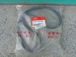 ������ ��� Honda Civic 1998 14400P2A004 EK3 D15B 14400P2A004 ����