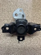 ������� ��������� Toyota Probox 1230521030 NCP55 1NZFE, ������ 1230521030 ����