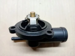 ��������� Skoda Fabia 00-04 047121111S 047121111S ����