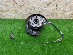 ������� Toyota Mark2 1996 4230530050 GX100 1G-FE, ������ ����� 4230530050 ����
