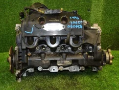 ������� ����� (���) Land Rover Range Rover Sport 2011 LR014248 L320 306DT LR014248 ����