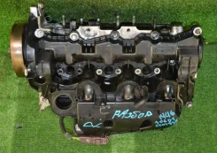 ������� ����� (���) Land Rover Range Rover Sport 2011 LR014249 L320 306DT LR014249 ����