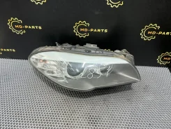 ���� ������ BMW 5 2011 63117203242 F10 N47N 63117203242 ����