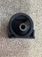 ������� ��������� Toyota Hiace 1230367021 KZH100 1230367021 ����