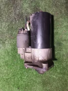 ������� Volvo XC90 2002-2014 0001108166 B5254T2 0001108166 ����