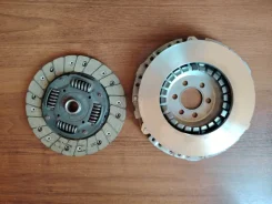 ��������� �������� Skoda Octavia 97-10� 032141032 032141032 ����