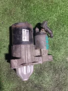 ������� Nissan Qashqai 2006-2013 233001HK0A J10 HR16DE 233001HK0A ����