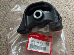 ������� ��������� Honda 50721SH9901 B16A2 B20B B20B2 B20B3 B20B9 B20Z1 B20Z3 D14A1 D15B2 D15Z1 D16A6 D16A7 D16Z2 D16Z6 D16Z7 F22B F23A J30A J35A 50721...