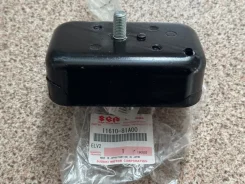 ������� ��������� Suzuki Jimny 1161081A00 JB33W JB43W, �������� 1161081A00 ����