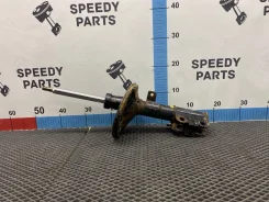 ���������������� �������� Toyota Vista 4852039045 SV40, �������� ����� 4852039045 ����