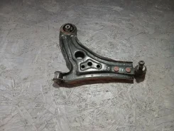 ����� Chevrolet Aveo 2008 96870465 T250 F14D3, �������� ����� 96870465 ����