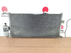 �������� ������������ Nissan Tino 2000 921104U000 V10 QG18DE 921104U000 ����