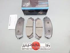 ������� ��������� Lexus RX D2316H, �������� D2316H ����