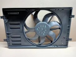 ����� ���������� ��������� � ���������� 5Q0121203EA 5Q0121203EA ����