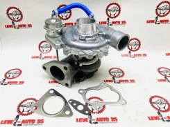 ������� Toyota 2KD-FTV / ������ 1720130120 1720130120 ����