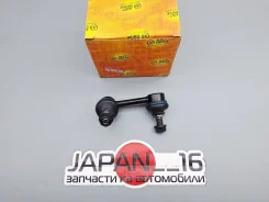 ������ ������������� Honda Civic JSL0077L FD, ������ ����� JSL0077L ����