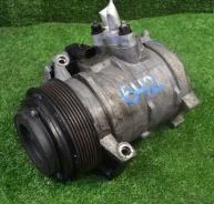 ���������� ������������ Jeep 300C P55116835AE LX WK WH OM642 642.982 P55116835AE ����