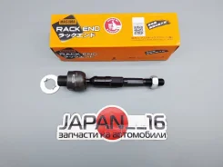 ������� ���� Honda Civic MR6380 FD MR6380 ����