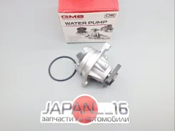 ����� Mazda 6 GWMZ58A GWMZ58A ����