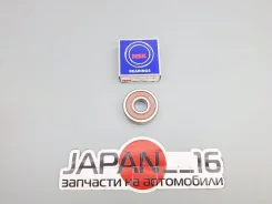 ��������� 17�47�14 B17102AA1T1X03BH B17102AA1T1X03BH ����
