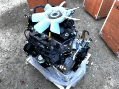 ��������� � ����� / ��� Toyota 4Y / C �������� 4Y258530 4Y258530 ����
