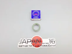 ��������� ����������� ������������ 32�47�18 32BD4718T1Xddum02 32BD4718T1XDDUM02 ����