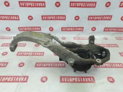 ������� Nissan Skyline 11.2006 - 12.2009 40202EG06C V36 VQ25HR, �������� ������ 40202EG06C ����