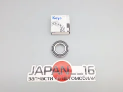 ��������� 30�55�13 60062RSCM 60062RSCM ����