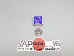 ��������� 12�37�12 6301DDUC3 6301DDUC3 ����