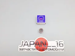 ��������� 8�23�14 B885T12Ddncxmc3E B885T12DDNCXMC3E ����