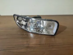 ���� ��������������� Skoda SuperB 08-13 3T0941701A, �������� ����� 3T0941701A ����