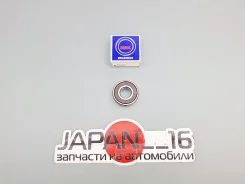 ��������� 17�40�12 6203DDU 6203DDU ����