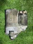 ������� Chevrolet AVEO 2002-2012 96963483 T250 B12D1 96963483 ����