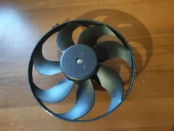 ����� ���������� ��������� ��� 6X0959455F 6X0959455F ����