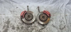 ������� ���� Toyota Verossa 2003 4863059025 JZX110 1Jzgte, �������� 4863059025 ����