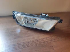 ���� ��������������� Skoda Octavia 13-17 5E0941702D, �������� ������ 5E0941702D ����